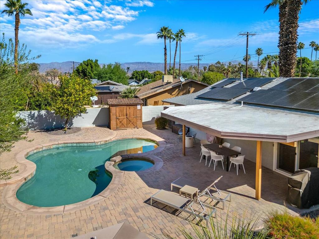 MLS #219137461DA image #34