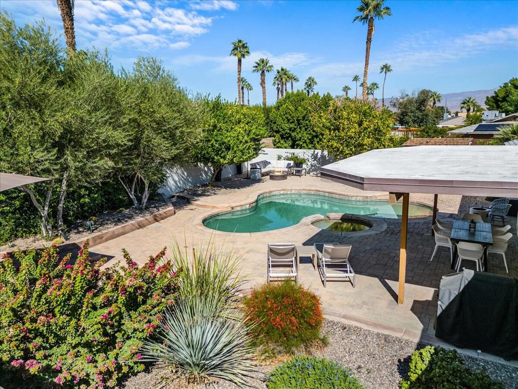 MLS #219137461DA image #35