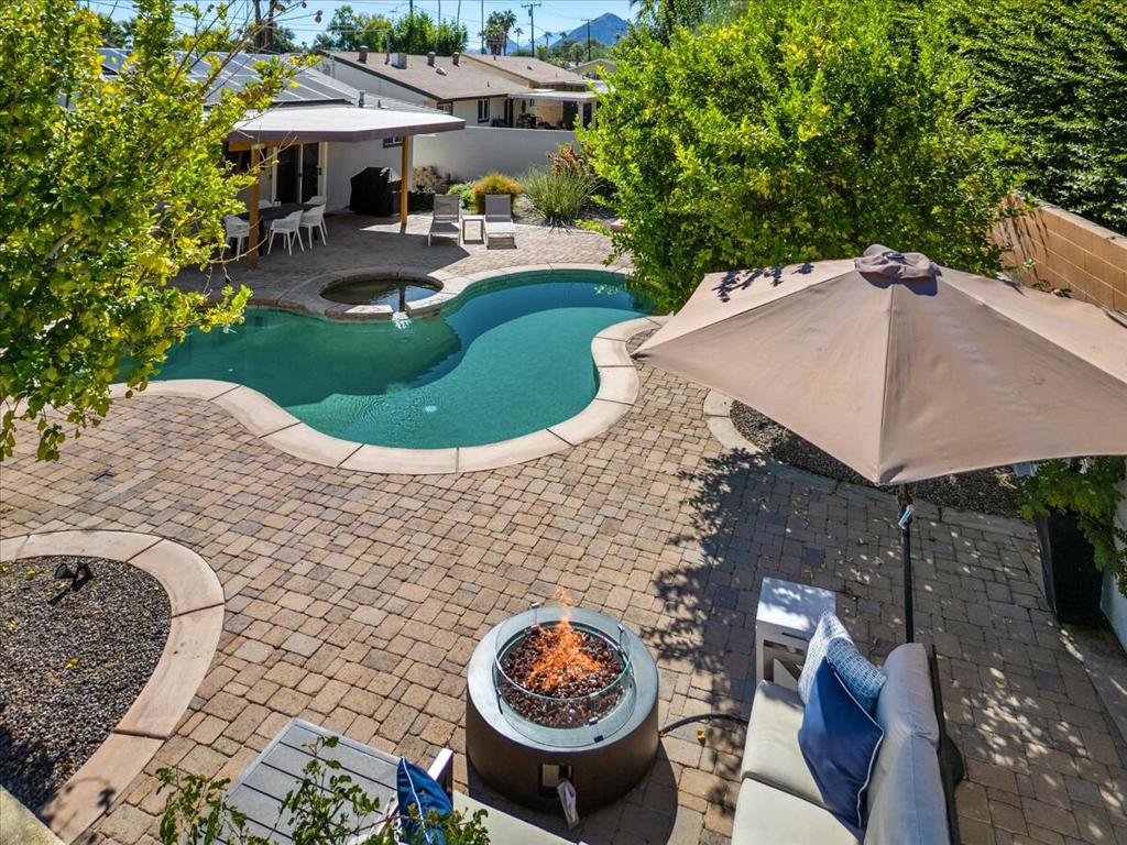 MLS #219137461DA image #36