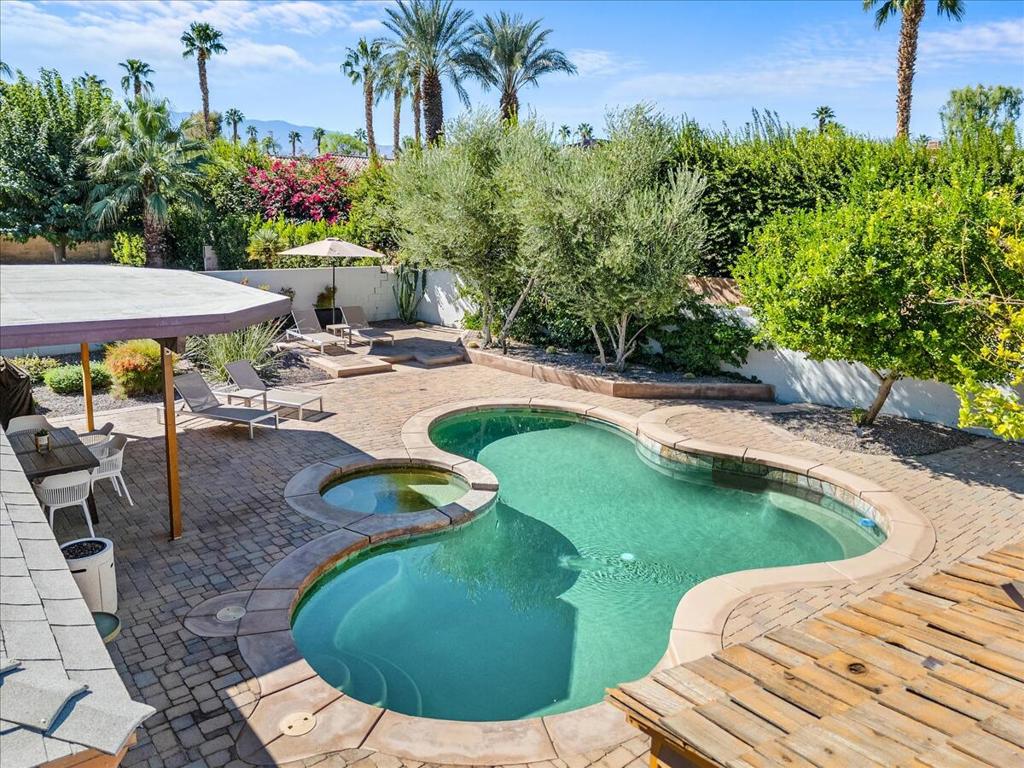 MLS #219137461DA image #37