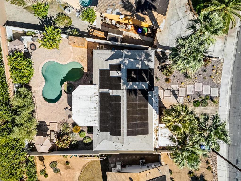 MLS #219137461DA image #39