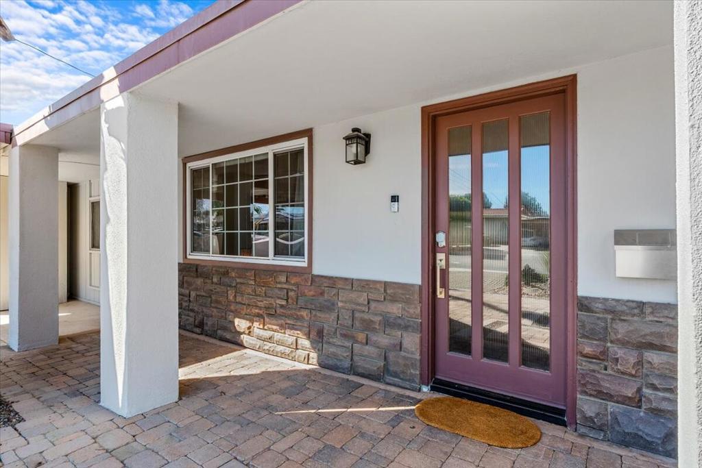 MLS #219137461DA image #4