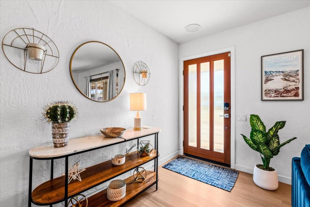 MLS #219137461DA image #5