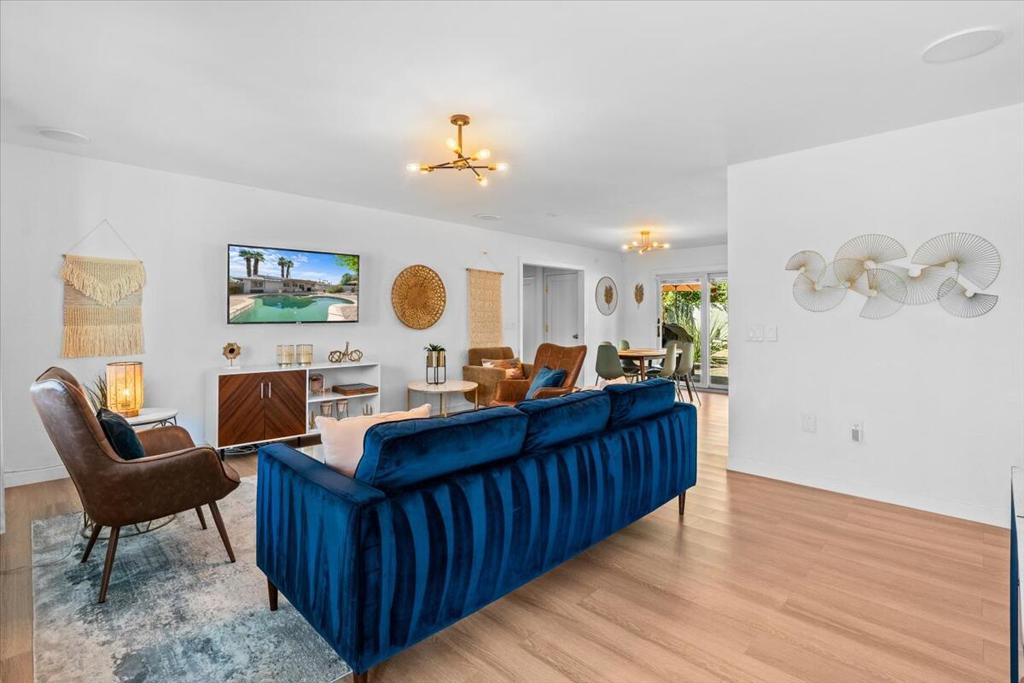 MLS #219137461DA image #6