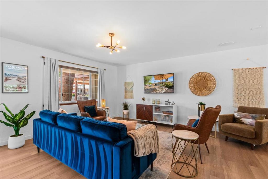 MLS #219137461DA image #7