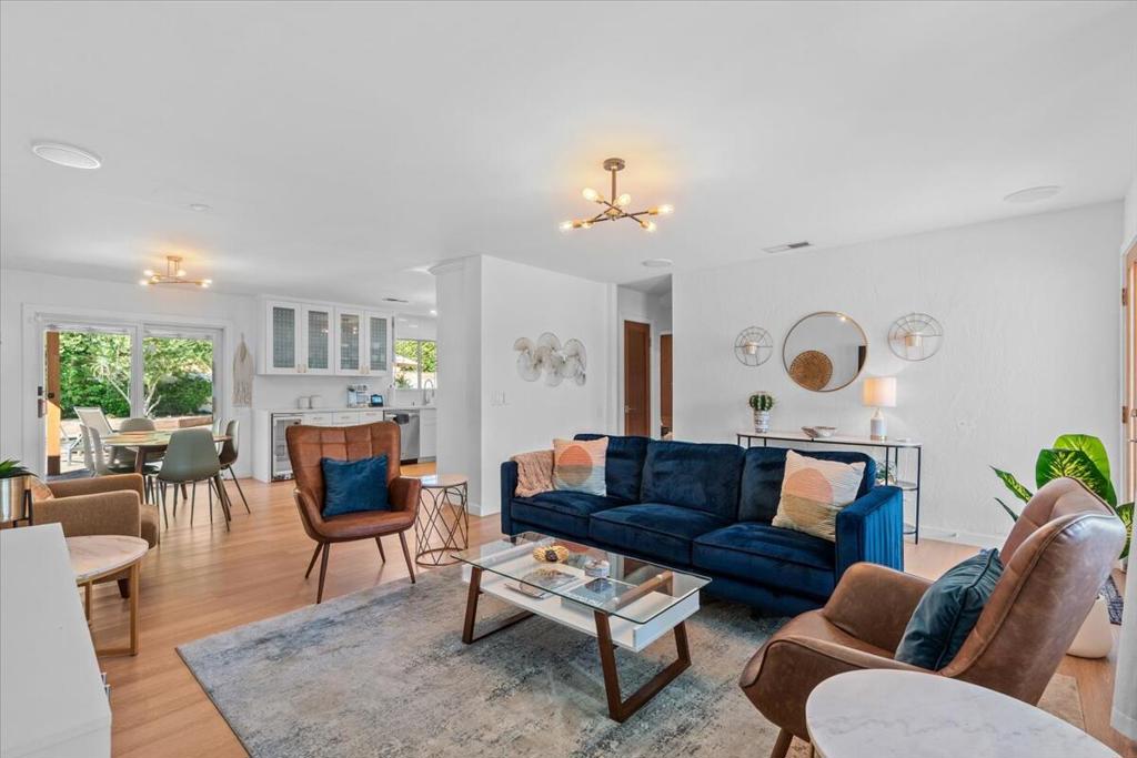 MLS #219137461DA image #8