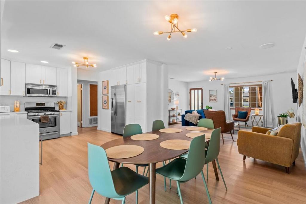 MLS #219137461DA image #9