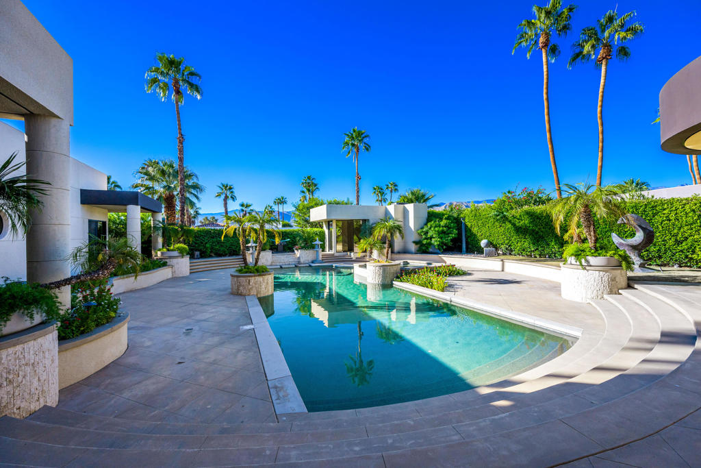 MLS #219137464DA image #1