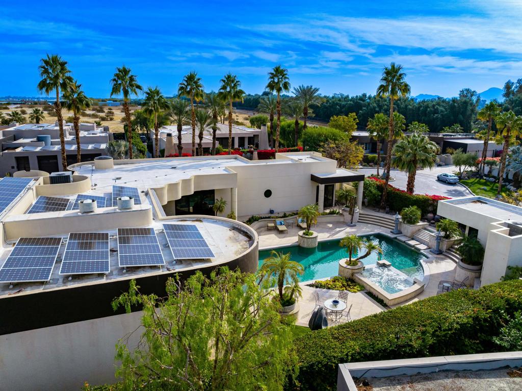 MLS #219137464DA image #10