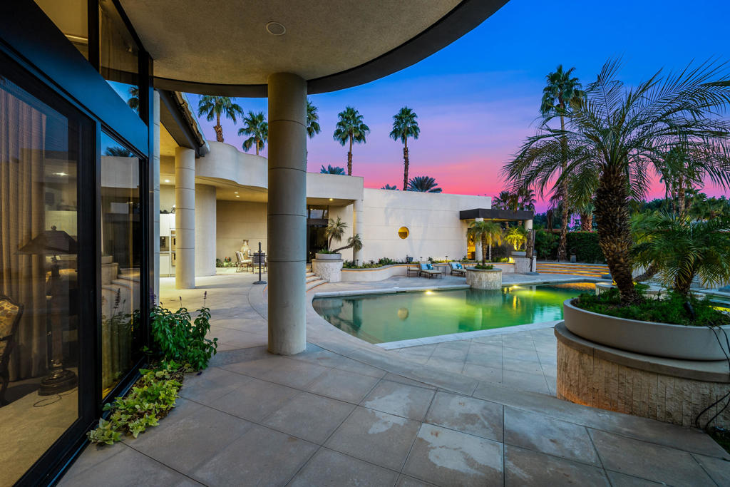 MLS #219137464DA image #11