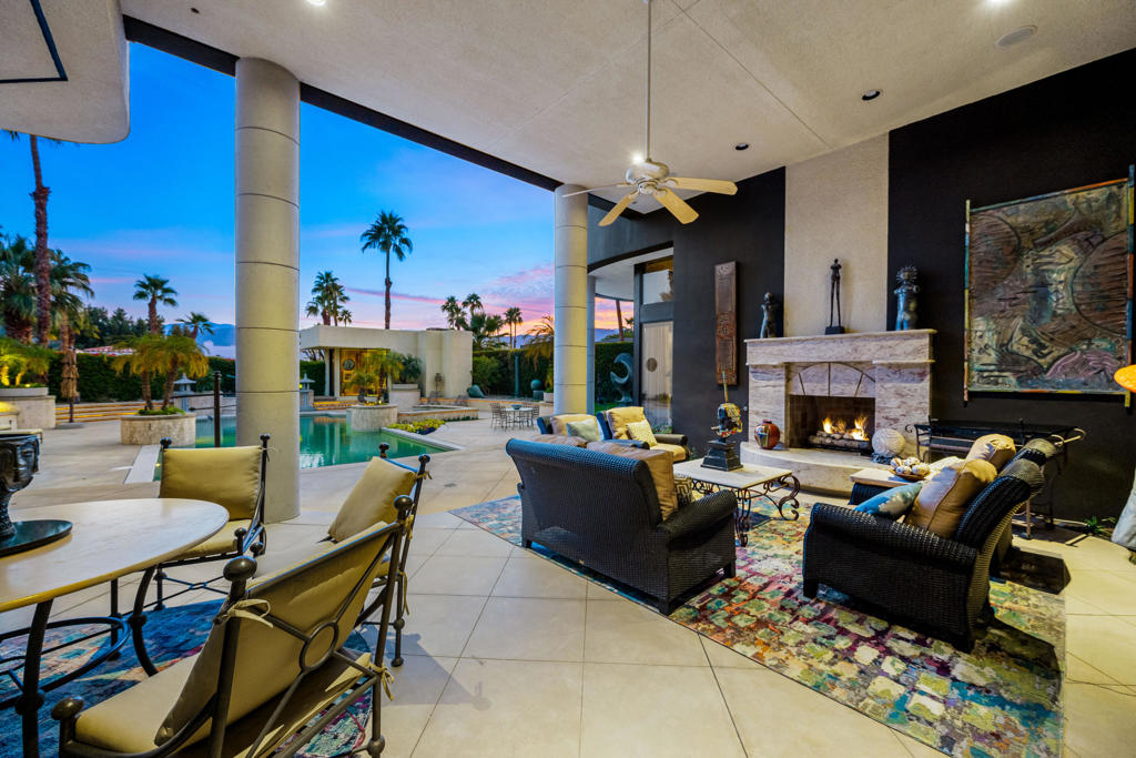 MLS #219137464DA image #12