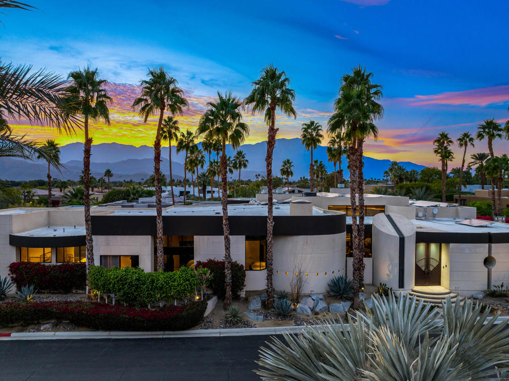 MLS #219137464DA image #13