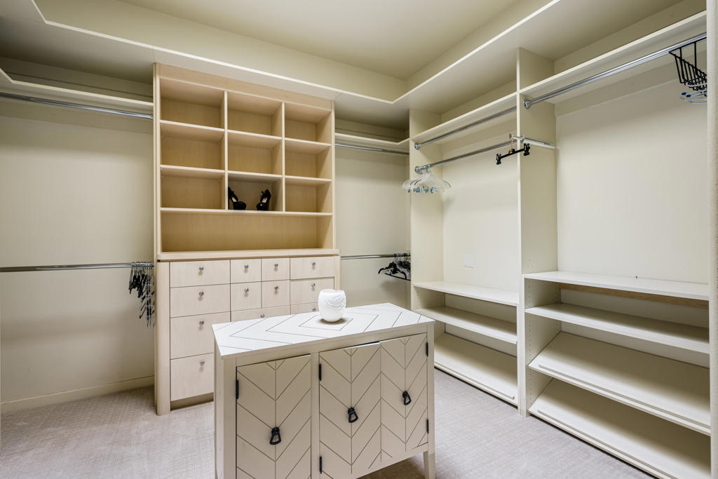 MLS #219137464DA image #14