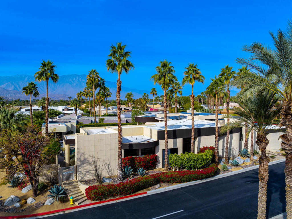 MLS #219137464DA image #15