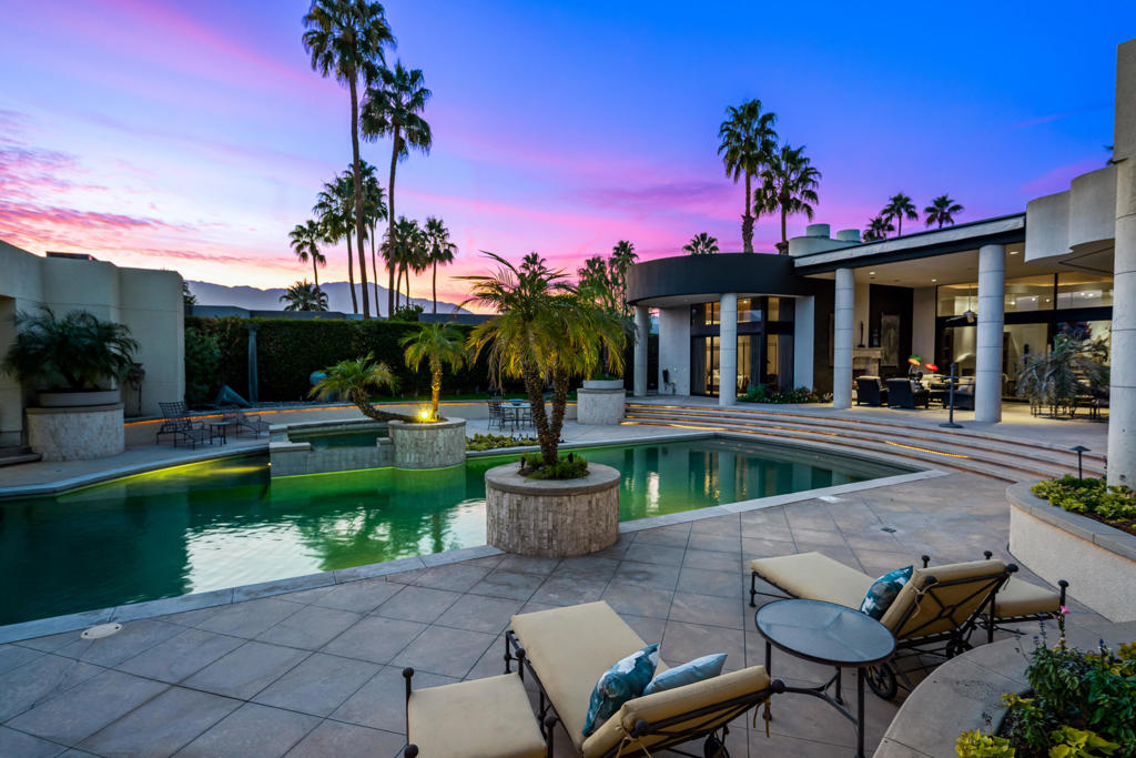 MLS #219137464DA image #17