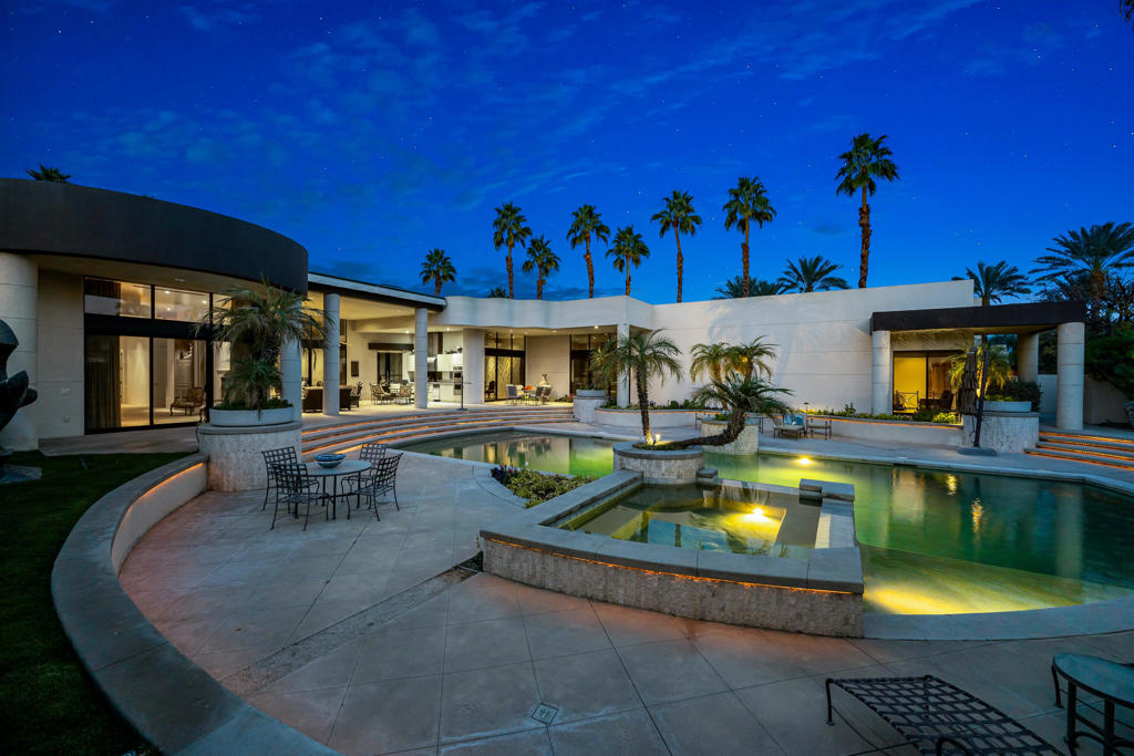 MLS #219137464DA image #18