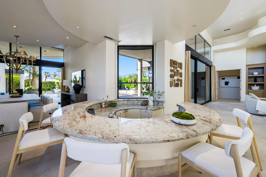 MLS #219137464DA image #2