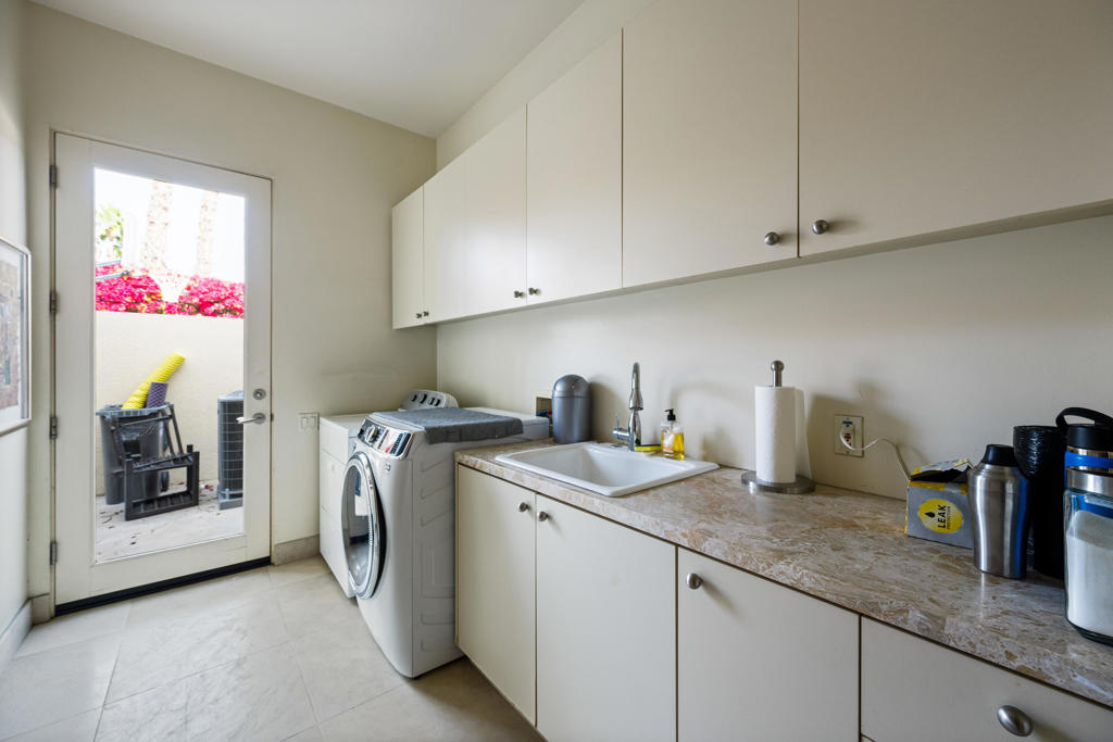 MLS #219137464DA image #20