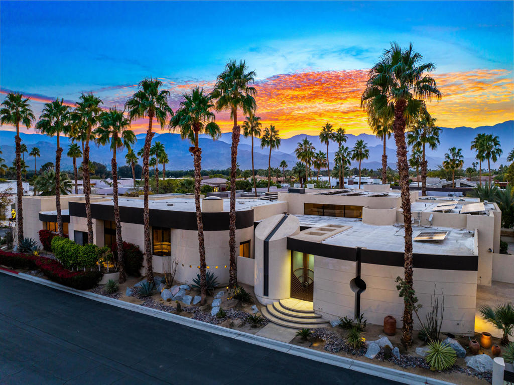 MLS #219137464DA image #21