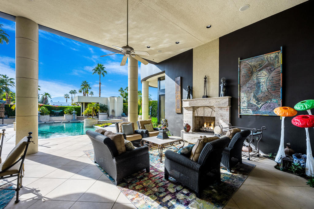 MLS #219137464DA image #22