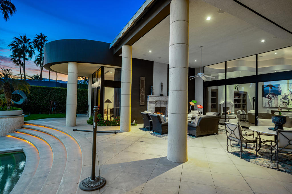 MLS #219137464DA image #23