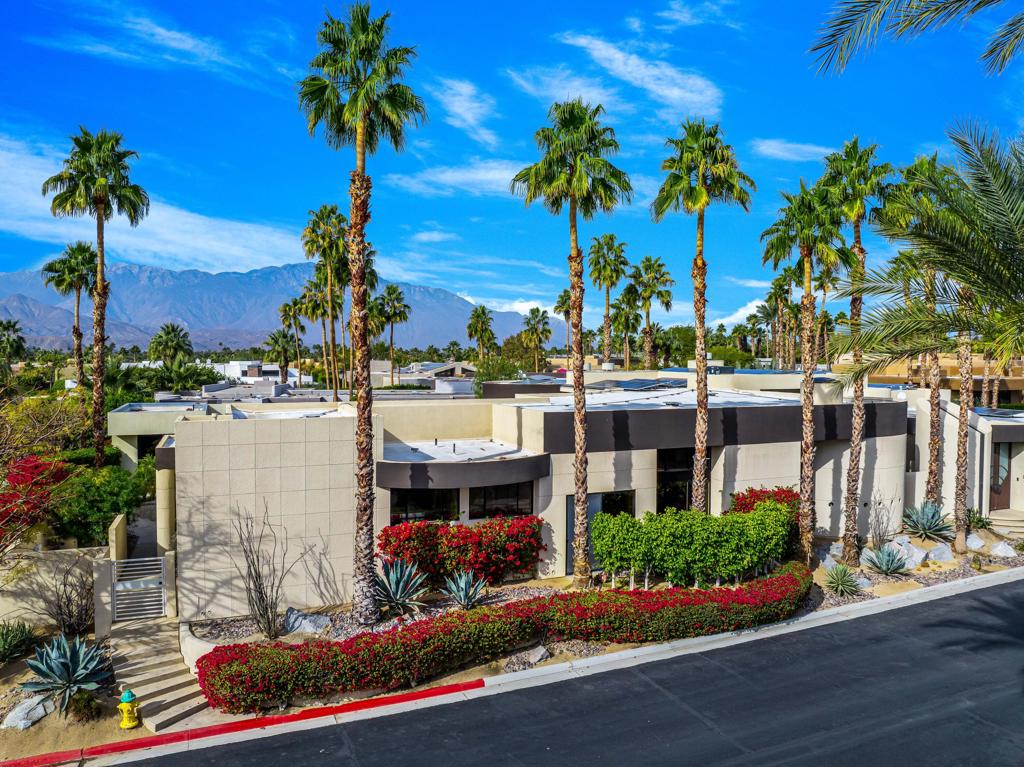 MLS #219137464DA image #24