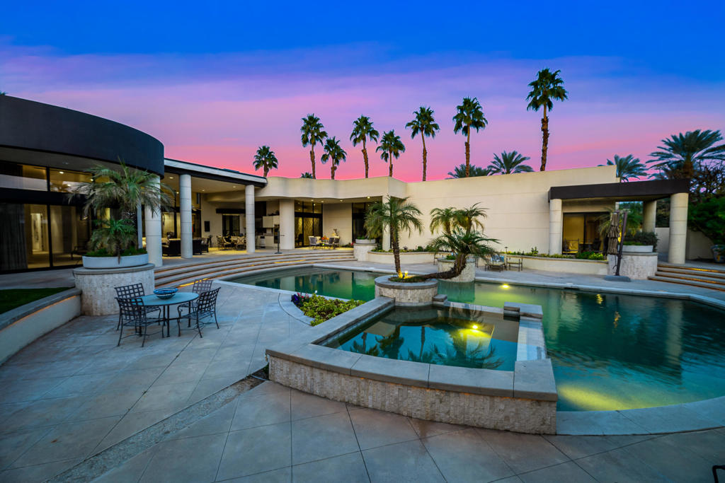 MLS #219137464DA image #25