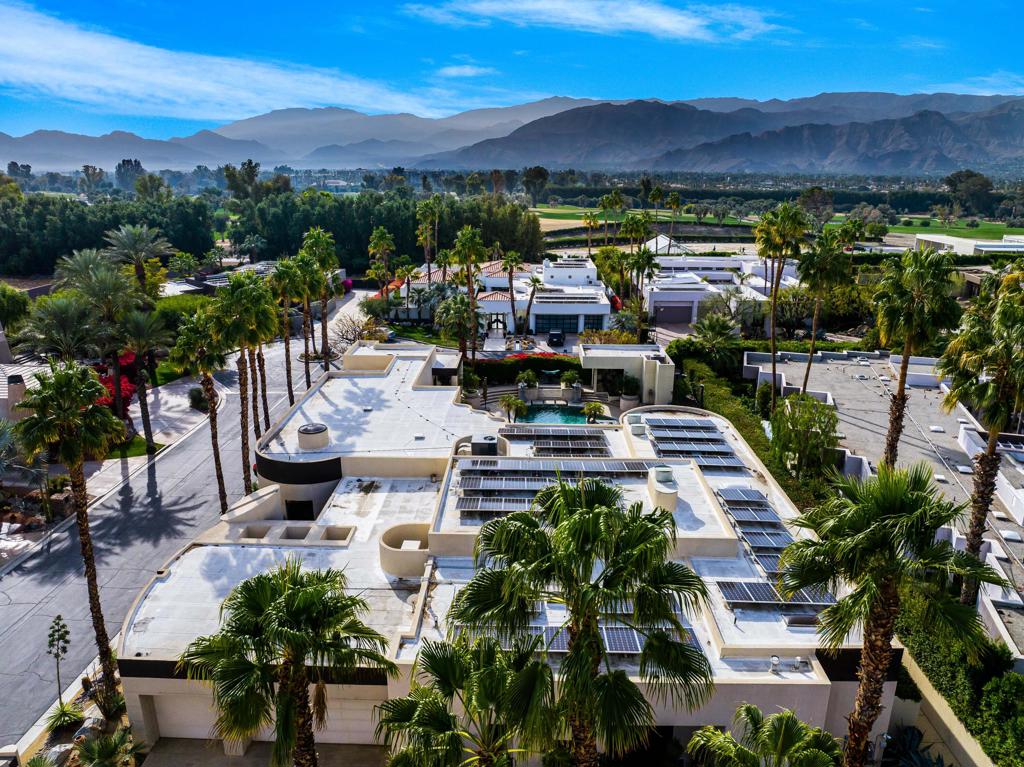 MLS #219137464DA image #26