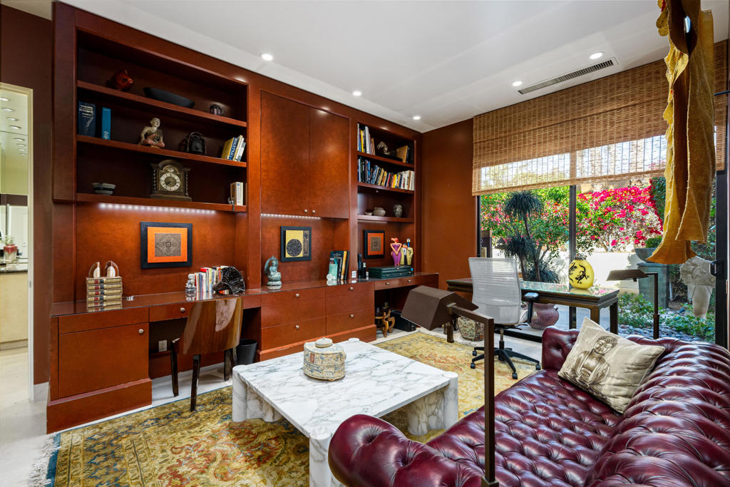 MLS #219137464DA image #27