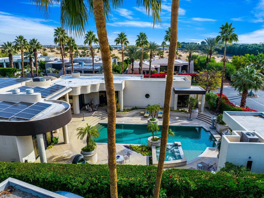 MLS #219137464DA image #28