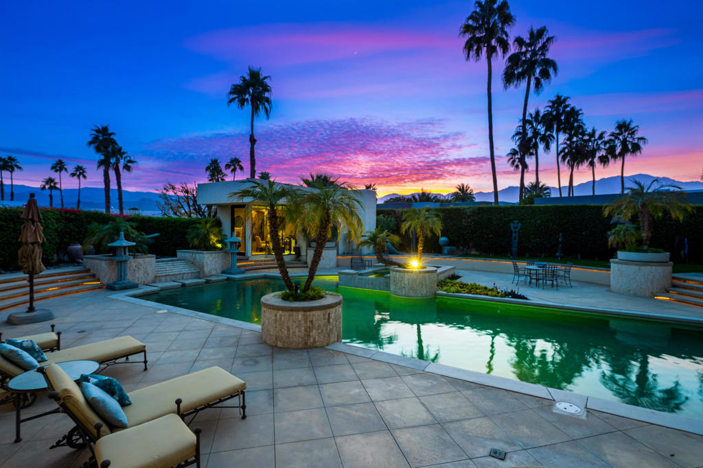 MLS #219137464DA image #29