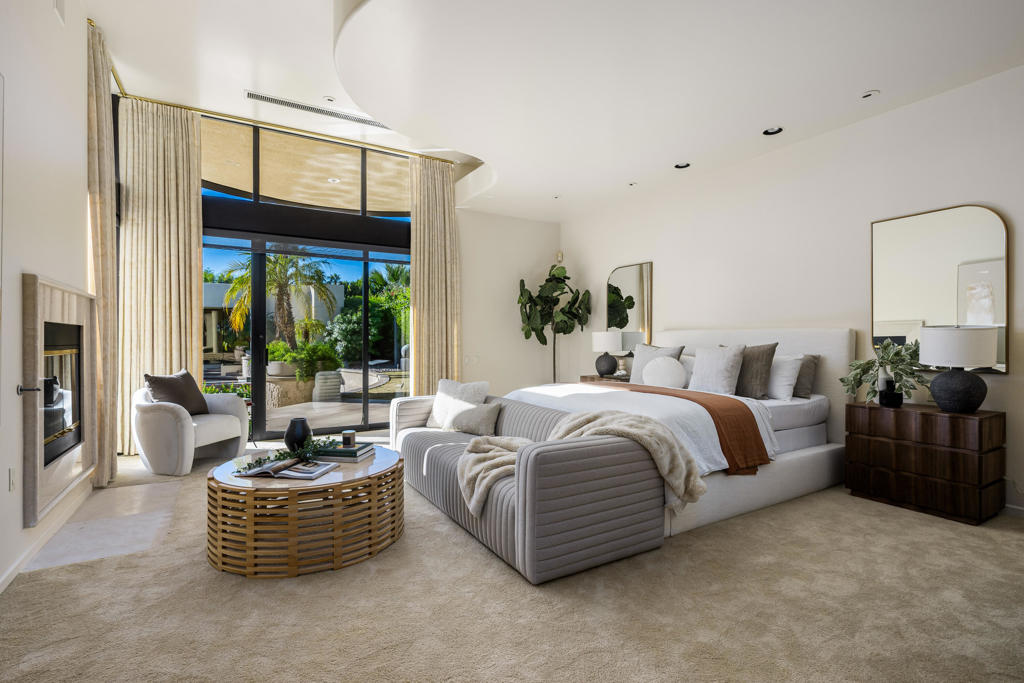 MLS #219137464DA image #3