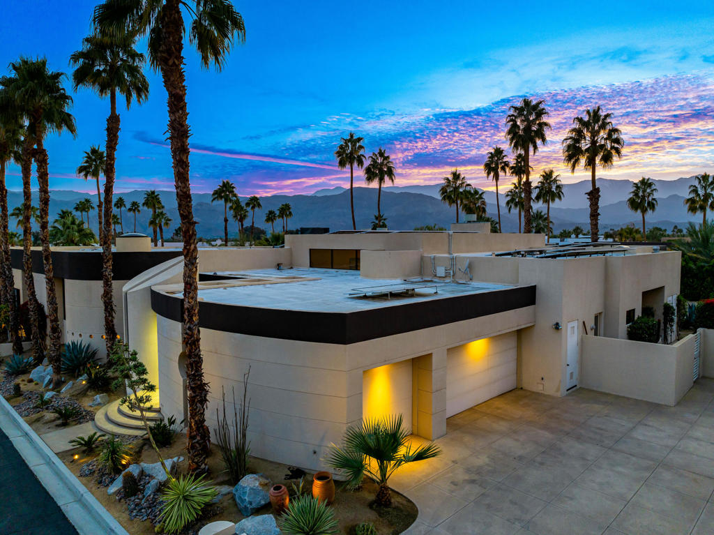 MLS #219137464DA image #30