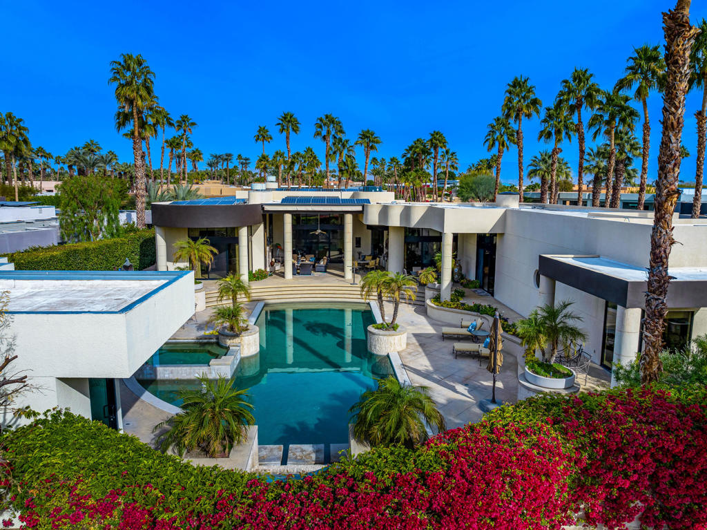 MLS #219137464DA image #31