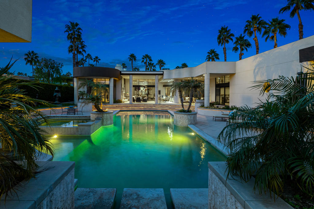 MLS #219137464DA image #32