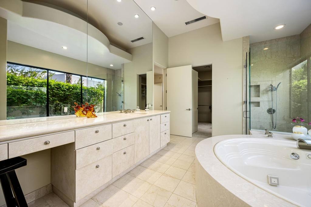 MLS #219137464DA image #33