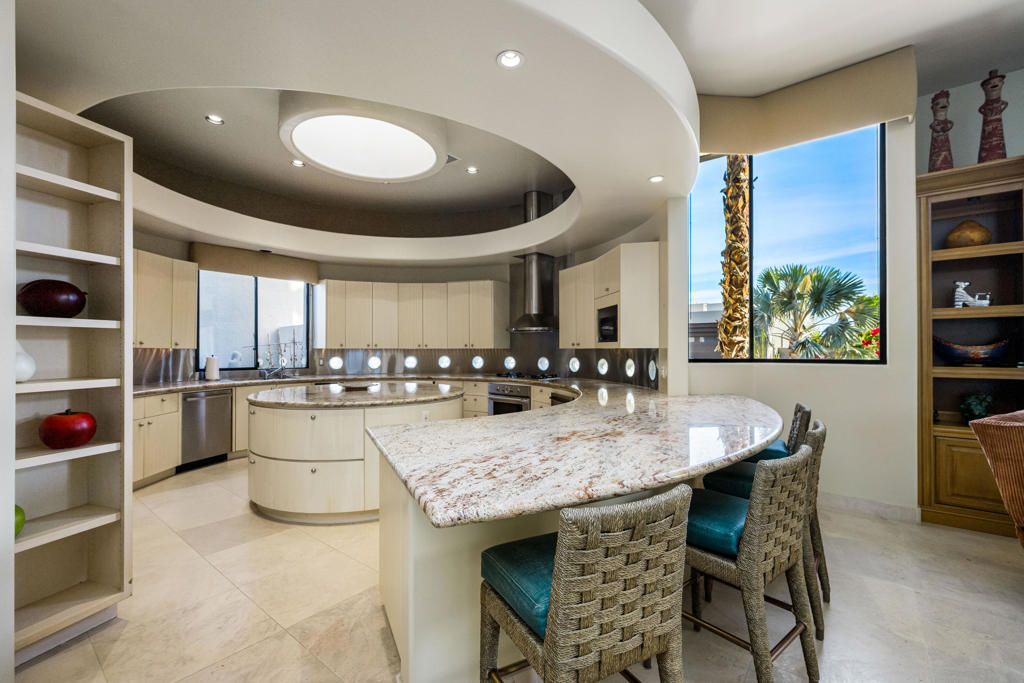 MLS #219137464DA image #34