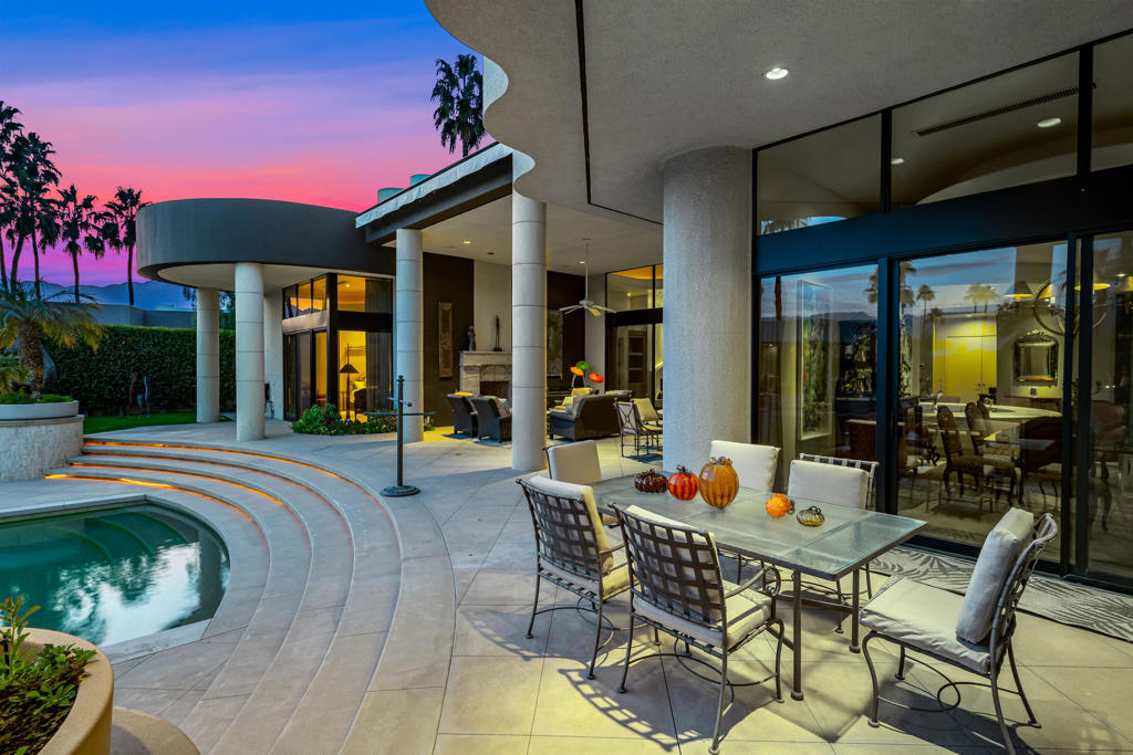 MLS #219137464DA image #35