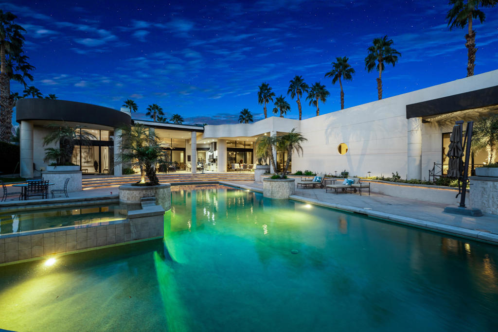 MLS #219137464DA image #36