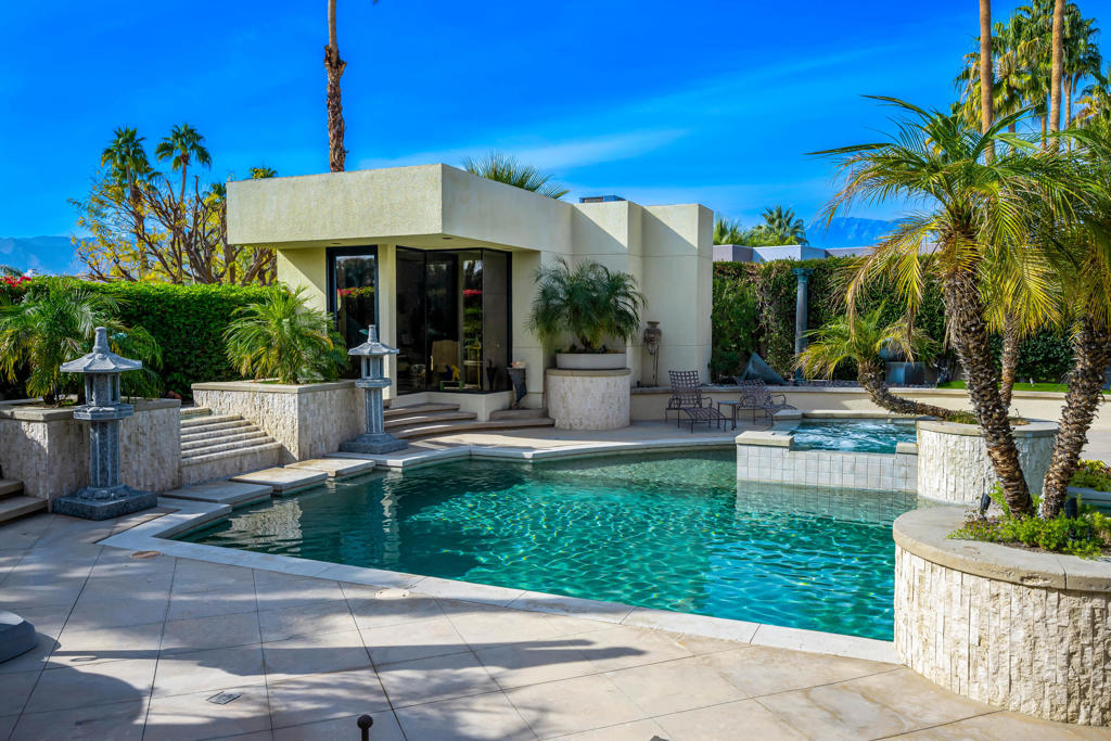 MLS #219137464DA image #37