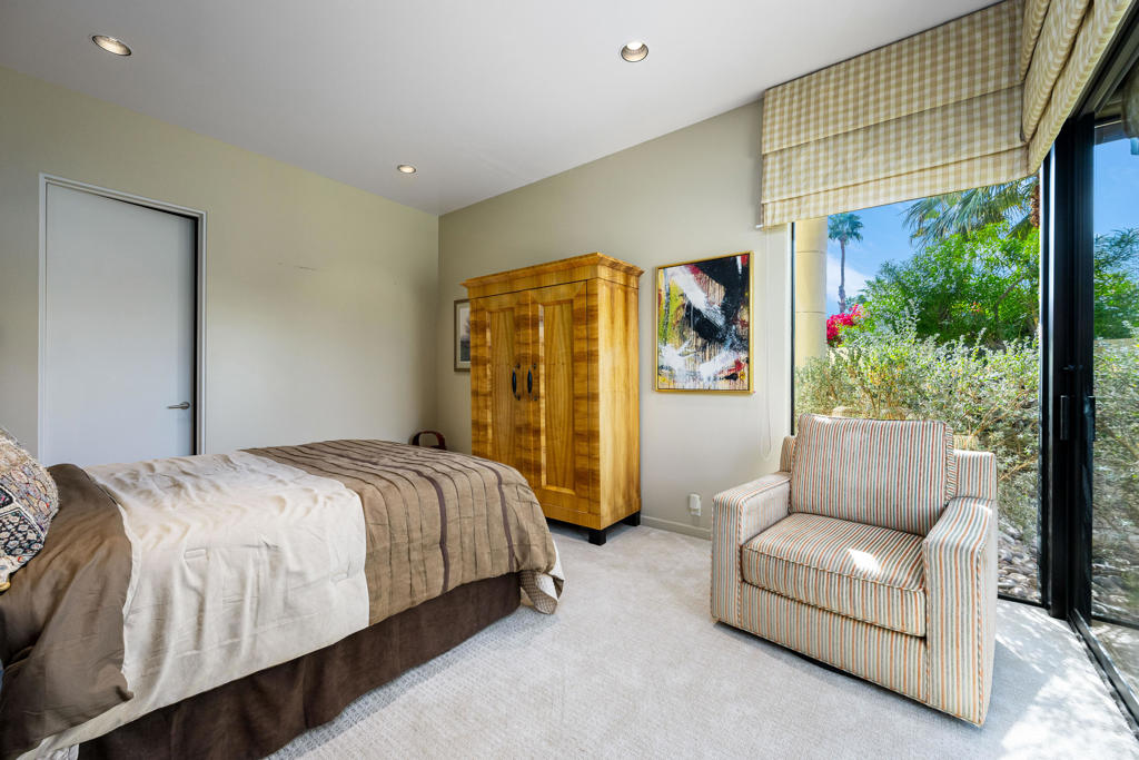 MLS #219137464DA image #38