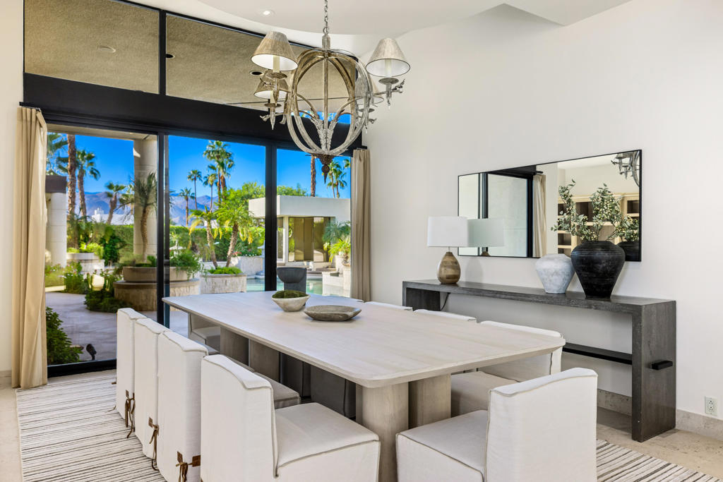 MLS #219137464DA image #4