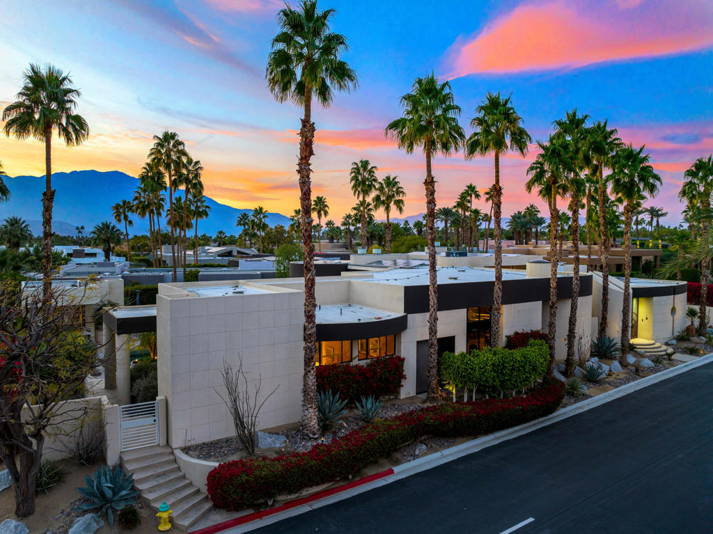 MLS #219137464DA image #40