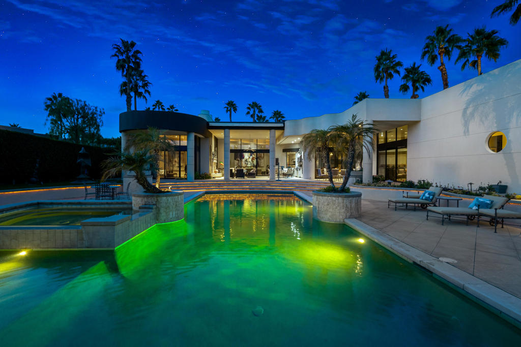 MLS #219137464DA image #43