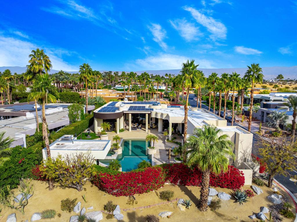 MLS #219137464DA image #44