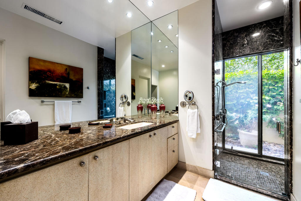 MLS #219137464DA image #48