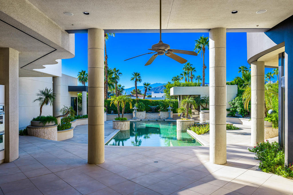 MLS #219137464DA image #5