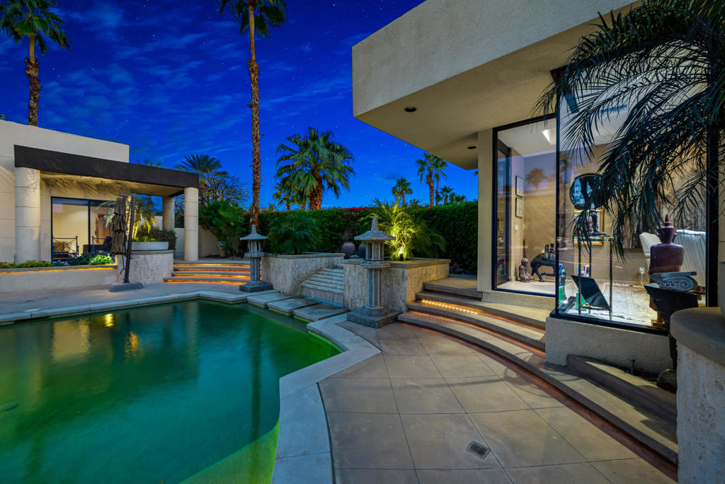 MLS #219137464DA image #50