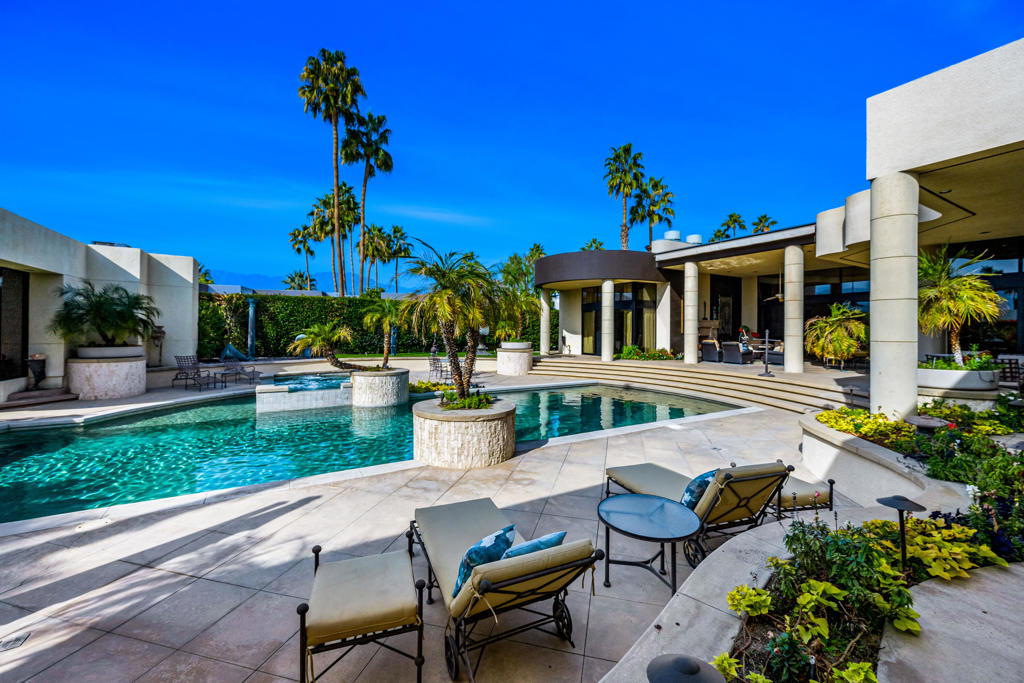 MLS #219137464DA image #51