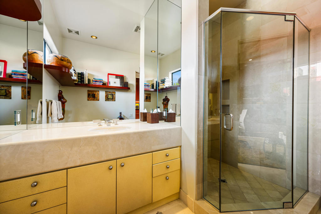 MLS #219137464DA image #52